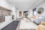 6G/2 Eden Crescent, Auckland Central, Auckland - Carousel 15