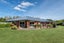 1 Spence Avenue, Otatara - Carousel 4