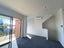 4/5 Peachgrove Road, Te Atatu Peninsula, Auckland - Carousel 9