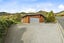 5 Bristol Lane, Atawhai, Nelson - Carousel 21
