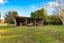47 West Bush Road, Upper Plain, Masterton - Carousel 24