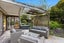 1/16 Arran Road, Browns Bay, Auckland - Carousel 9