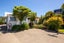 271 Otipua Road, Highfield, Timaru - Carousel 37