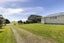 260 Main North Road, Motunui, Waitara - Carousel 28