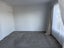 19 Raleigh Road, Northcote, Auckland - Carousel 10