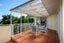 2 Coleman Terrace, Hospital Hill, Napier - Carousel 10