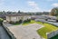 43 Mason Street, New Lynn, Auckland - Carousel 1