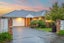 51 Rempstone Drive, Halswell, Christchurch - Carousel 23