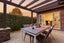1 Malbec Place, Huapai, Kumeu - Carousel 3