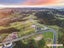 4 Tau Drive, Flat Bush, Auckland - Carousel 7