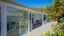 176 Nile Street East, Maitai, Nelson - Carousel 16