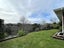 9 Montana Place, Merrilands, New Plymouth - Carousel 2