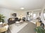 1/72 Longfellow Street, Sydenham, Christchurch - Carousel 8