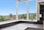 24 Kanuka Place, Pyes Pa, Tauranga - Carousel 8