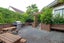55 Karamea Crescent, Kelvin Grove, Palmerston North - Carousel 20