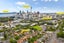 30 Gwilliam Place, Freemans Bay, Auckland - Carousel 15