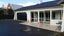 203 Wilton Street, Rosedale, Invercargill - Carousel 5