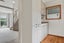 5/5 Patterson Street, Sandringham, Auckland - Carousel 4
