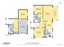 1/13 Gretel Place, Hillcrest, Auckland - Carousel 17