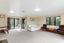 17A Okareka Place, Pakuranga Heights, Auckland - Carousel 3