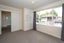 25A Bucknell Street, Sockburn, Christchurch - Carousel 11