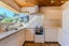 93 Main Road, Fairfield, Dunedin, Otago - Carousel 4