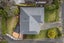35 Leeward Drive, Whitby, Porirua - Carousel 25
