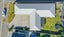 4 Elmwood Grove, Tinwald, Ashburton - Carousel 20