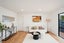 7A Wahanui Road, Greenlane, Auckland City, Auckland - Carousel 12