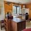 0 Domett Street, Westport, Westport - Carousel 4