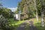 8 Poland Street, Waikino, Waihi - Carousel 21