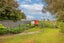 135 Halswell Junction Road, Halswell, Christchurch - Carousel 14