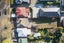 16 Memorial Avenue, Parkside, Timaru - Carousel 20