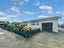 3/79 Sydney Street, Windsor, Invercargill - Carousel 2