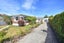 50 King Street, Mosgiel, Mosgiel - Carousel 1