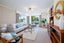 33 Maryhill Avenue, Hoon Hay, Christchurch - Carousel 2