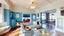 11 Heaton Terrace, Brooklyn, Wellington - Carousel 1
