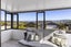 83 Harvey Street, Waipahihi, Taupo - Carousel 19