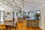 100 Huia Road, Titirangi, Auckland - Carousel 3