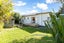 9 Allen Terrace, Tawa, Wellington - Carousel 16