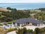 32 Kayforce Road, Ocean View, Dunedin - Carousel 2