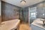 97 Argento Avenue, Flat Bush, Auckland - Carousel 15