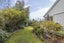 4 Rowcliffe Crescent, Avonside, Christchurch - Carousel 20
