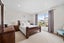 5 Observation Green, Hobsonville, Auckland - Carousel 8
