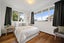 12 Keri Place, Hei Hei, Christchurch - Carousel 7