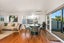 11 Lynden Avenue, Hillcrest, Auckland - Carousel 9