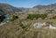 2139 Gibbston Highway, Gibbston, Queenstown - Carousel 35