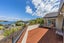2 Double Bay Place, Army Bay, Whangaparaoa - Carousel 6