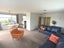 3/111 Sylvan Avenue, Northcote, Auckland - Carousel 15