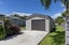 2 Martin Road, Paraparaumu Beach, Paraparaumu - Carousel 22